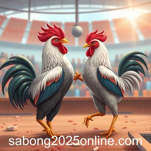 The Growing Popularity of Online Sabong and Its Future Prospects in 2025