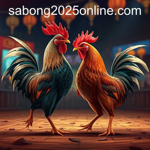 The Digital Evolution of Online Sabong