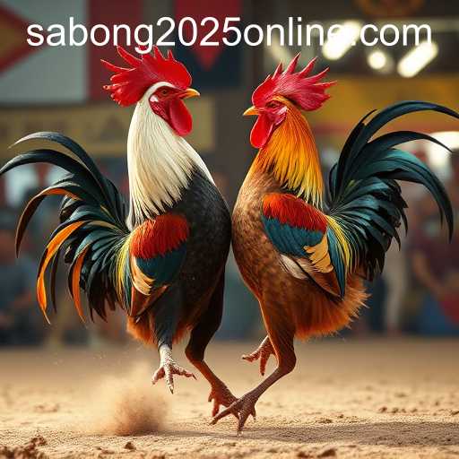 The Digital Surge of Online Sabong