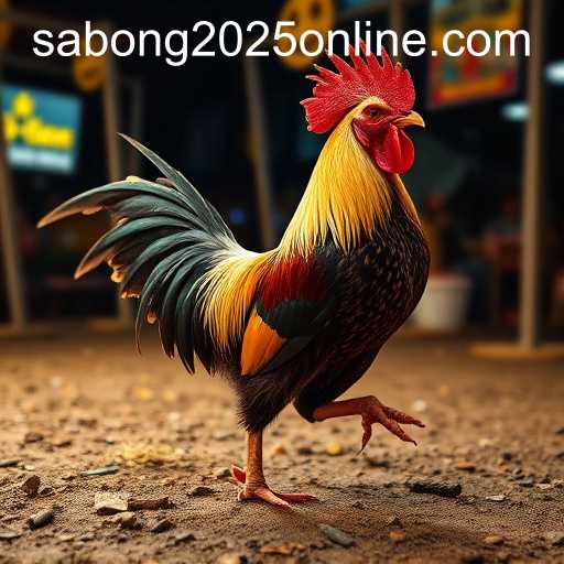 The Evolution of Online Sabong and its Global Reach