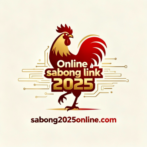 sabong2025online.com favicon
