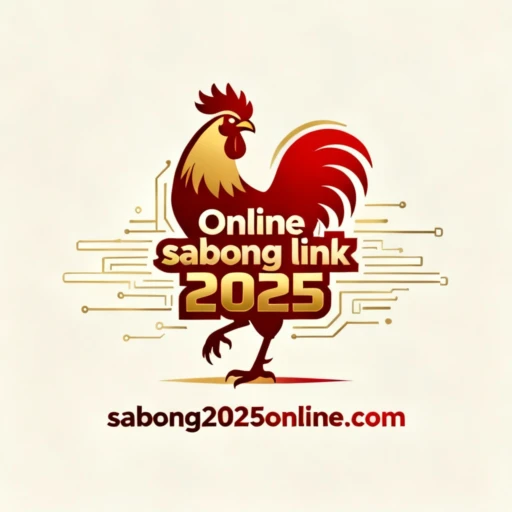 Online sabong link 2025