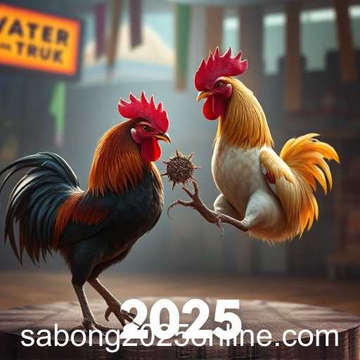 The Rise of Online Sabong in 2025