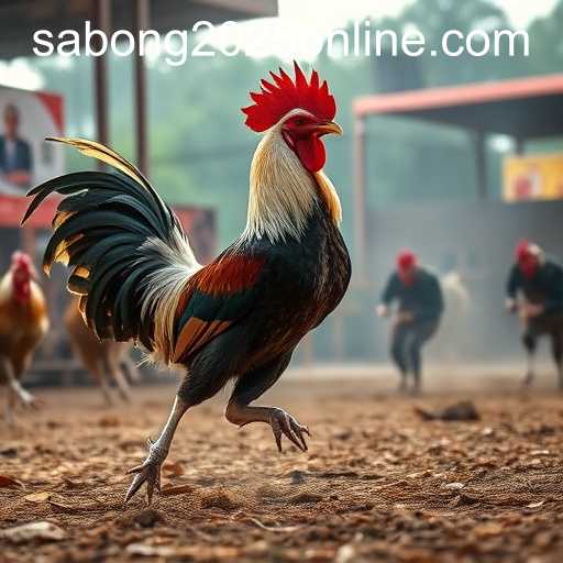 The Resurgence of Online Sabong in 2025