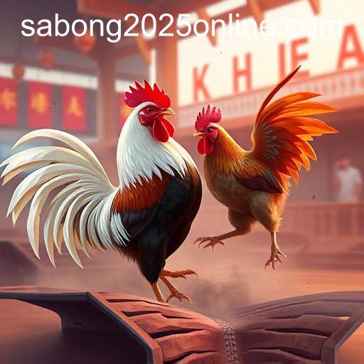 The Rise of Online Sabong: Navigating Challenges and Opportunities