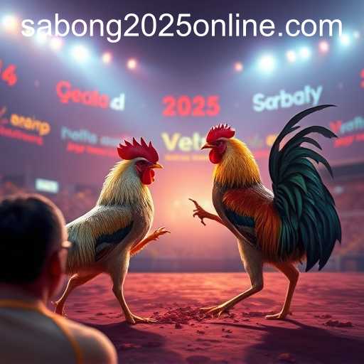 The Rise of Online Sabong Platforms