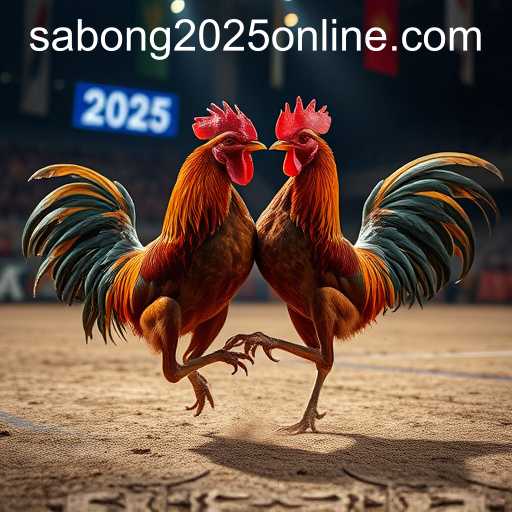 The Resurgence of Online Sabong in 2025