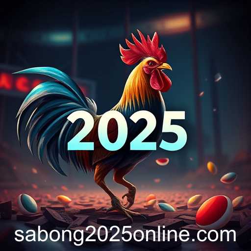 The Growing Popularity of Online Sabong in 2025