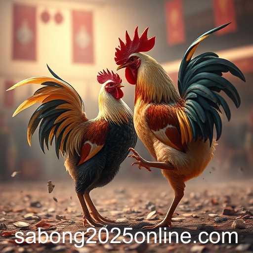 The Rise of Online Sabong in 2025