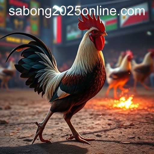 Rise of Online Sabong in 2025