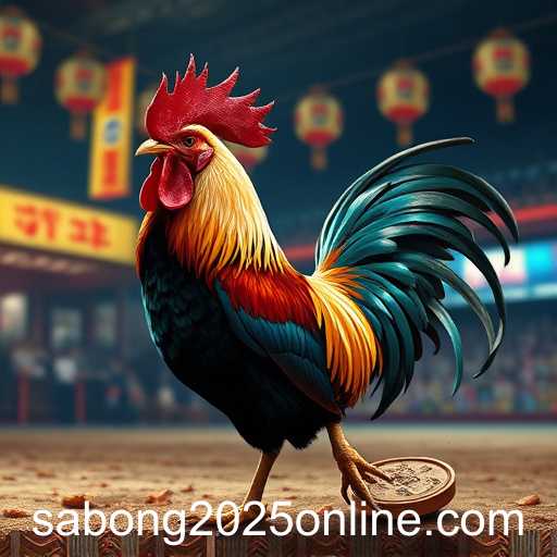 The Rise of Online Sabong in 2025